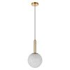 Светильник подвесной Loft It Float 10429/200