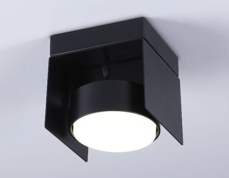 Спот Ambrella Light GX Standard tech (ГКС Стандард тецх) TN70842