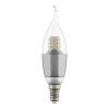 Лампа светодиодная Lightstar CA35 940644