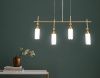 Светильник подвесной Ambrella Light Heigh Light (Хеигх Лигхт) LH55274