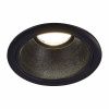 Светодиодный модуль ST Luce Shift (Схифт) ST850.408.07