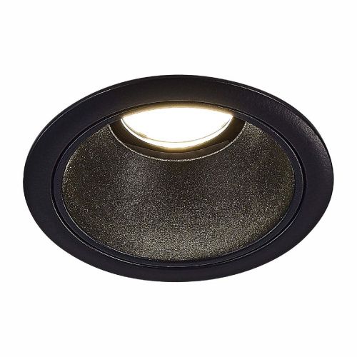 Светодиодный модуль ST Luce Shift (Схифт) ST850.408.12 - фото 4