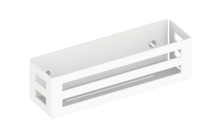 Полка в ванную комнату Keuco 24954510000