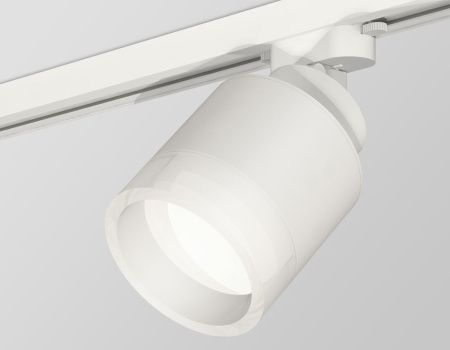 Трековый светильник Ambrella Light Track System (Трацк Сыстем) XT8110001