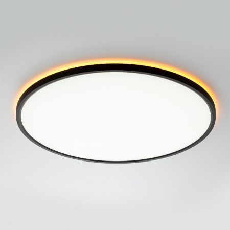 Светильник потолочный Citilux Norma (Норма) CL749501