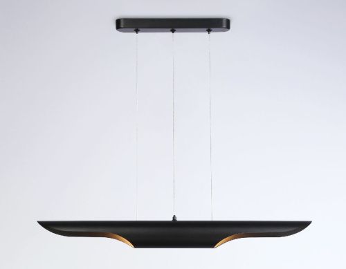Светильник подвесной Ambrella Light TECHNO SPOT (ТЕЦХНО СПОТ) TN5157 - фото 4