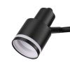 Спот Citilux Bruno (Бруно) CL565521