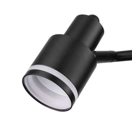 Спот Citilux Bruno (Бруно) CL565521