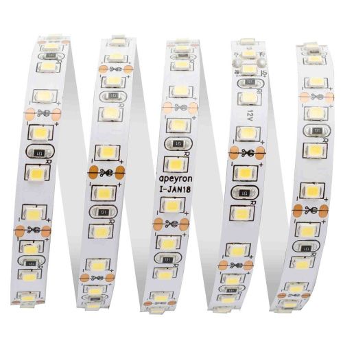 Светодиодная лента Apeyron 32BL - фото 2