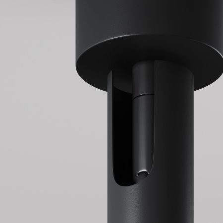 Спот потолочный Maytoni Technical Focus T C141CL-L300-6W3K-B