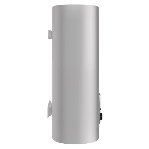 Водонагреватель Electrolux EWH 30 Royal Flash Silver - фото 3