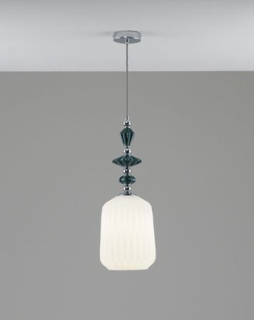Светильник подвесной Moderli Charm (Цхарм) V11173-1P