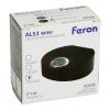 Светильник настенный Feron AL53 51140