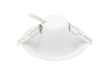 Светильник встраиваемый Designled Simple (Симпле) 00-00002208