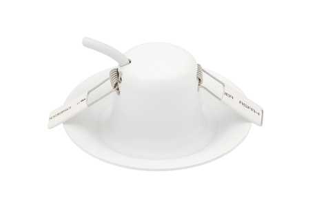 Светильник встраиваемый Designled Simple (Симпле) 00-00002208