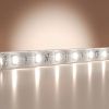Светодиодная лента Maytoni Led Strip 201176