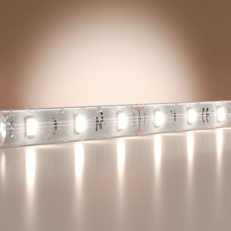 Светодиодная лента Maytoni Led Strip 201176