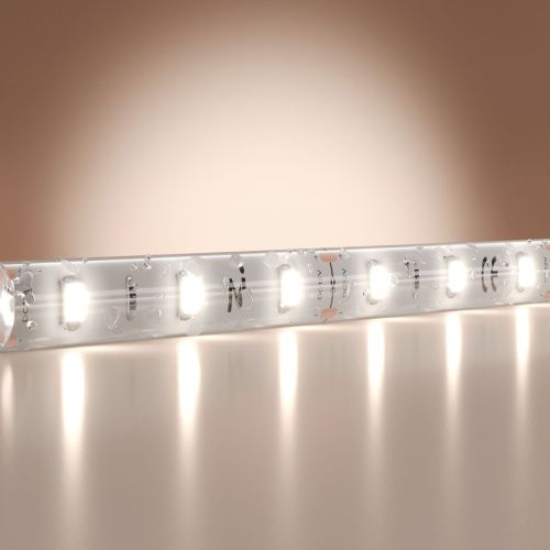 Светодиодная лента Maytoni Led Strip 201176 - фото 2