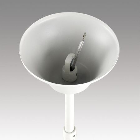 Люстра подвесная Lumion Snow (Снов) 8189/5