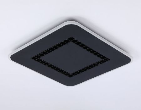 Светильник потолочный Ambrella Light Comfort (Цомфорт) FL51419