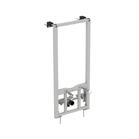 Инсталляция Ideal Standard  R016267