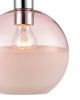 Светильник подвесной Vele Luce Unicum (Уницум) VL5373P21