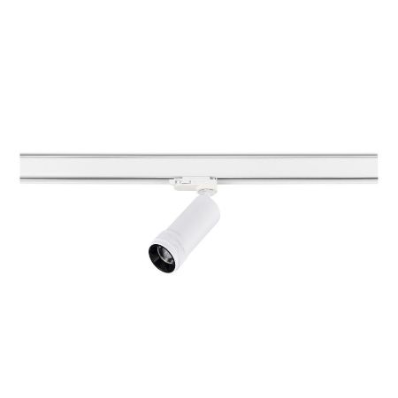 Трековый трехфазный светильник ST Luce Zoom (Зоом) ST691.546.10