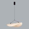Светильник подвесной Odeon Light Silk (Силк) 7067/30L