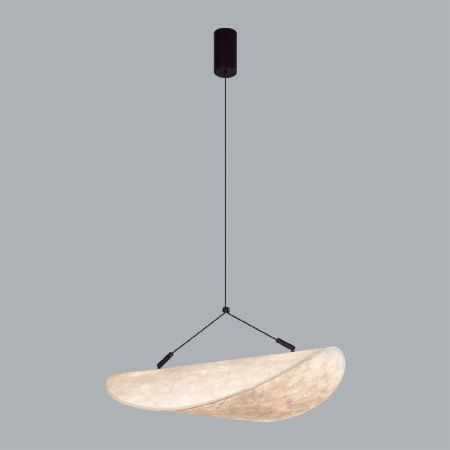 Светильник подвесной Odeon Light Silk (Силк) 7067/30L