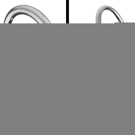 Смеситель для кухни Tokito TOYAMA TOK-TOY-1013 на мойку хром