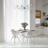 Люстра подвесная Maytoni Atlanta (Атланта) MOD051PL-09TR