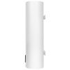 Водонагреватель электрический накопительный 2 кВт Royal Thermo RWH 80 Aqua Inox Inverter