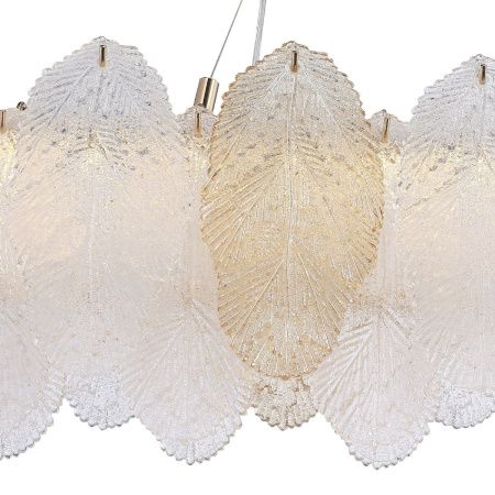 Люстра подвесная ST Luce Lightsome (Лигхтсоме) SL6135.233.01