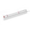 Трансформатор Elektrostandard Slim Magnetic (Слим Магнетиц) 4690389188688