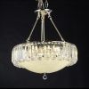Светильник подвесной Lumina Deco Cosenza (Цосенза) DDP 5882-50D