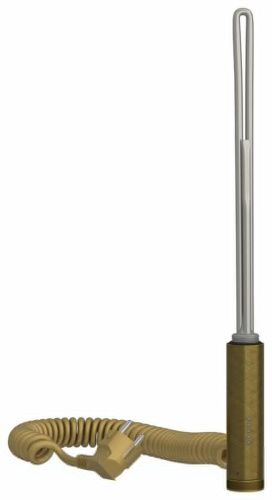 Модуль Сунержа 05-1517-0007