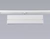 Трековый магнитный светильник Ambrella Light Track System (Трацк Сыстем) GL4065
