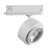 Трековый трехфазный светильник Kanlux Btl (Бтл) 35652