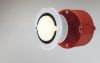 Уличный светодиодный светильник Paulmann Downlight Basic (Довнлигхт Басиц) 93741