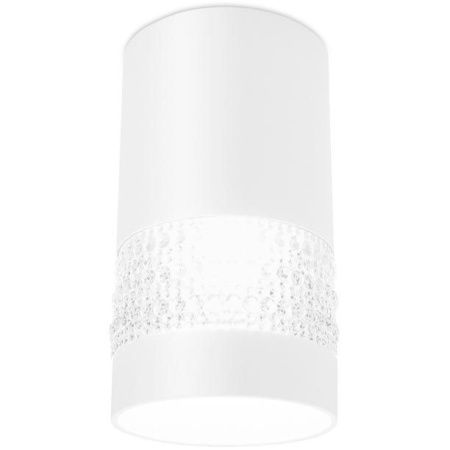 Светильник потолочный Ambrella Light TECHNO SPOT (ТЕЦХНО СПОТ) TN370