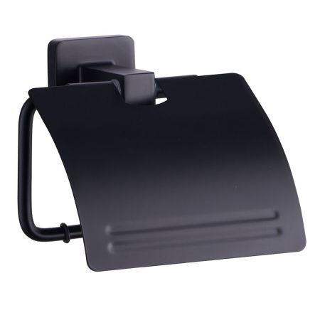 Бумагодержатель Fashun A2603-7