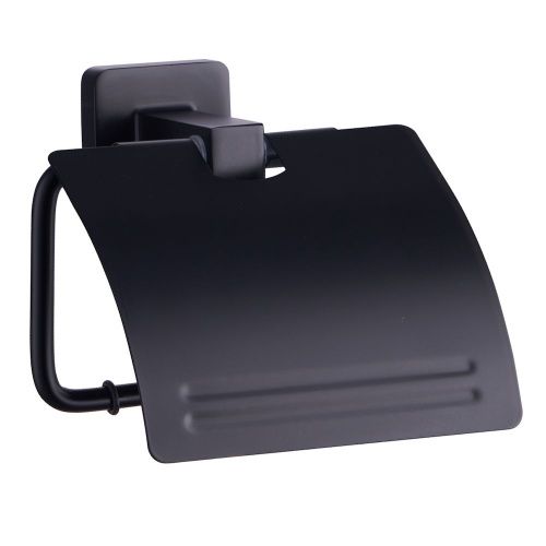 Бумагодержатель Fashun A2603-7 - фото 2