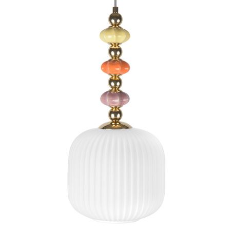 Светильник подвесной Loft It Family 10365/H