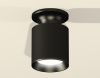 Светильник накладной Ambrella Light Techno (Тецхно) XS6302100