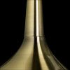 Светильник подвесной Arte Lamp Pendants (Пендантс) A9077SP-1AB