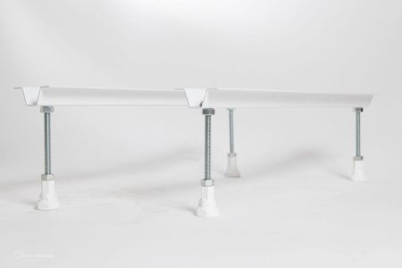 Ножки для ванны Aquatek KAR-0000047