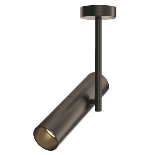 Светильник потолочный Maytoni Technical Elti C020CL-01B - фото 3