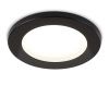 Светильник встраиваемый Ambrella Light IP Protect (ИП Протецт) TN6632