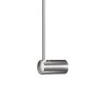 Светильник настенный Loft It Rays 10055GR