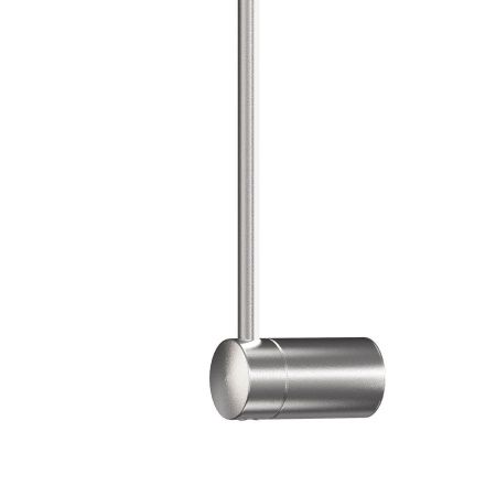 Светильник настенный Loft It Rays 10055GR